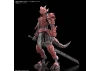 30MF DragoniaKnight