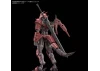 30MF DragoniaKnight