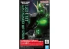 PG Unleashed 1/60 LED Unit for Νu Gundam