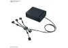 PG Unleashed 1/60 LED Unit for Νu Gundam