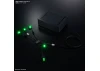 PG Unleashed 1/60 LED Unit for Νu Gundam