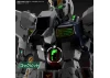 PG Unleashed 1/60 LED Unit for Νu Gundam