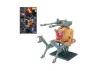 MG 1:100 Ball 08th MS Team Version