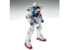 MG 1:100 Victory Gundam Version Ka