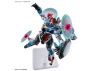 HG 1:144 GQuuuuuuX (Endymion Unit Awakened)