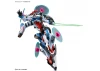 HG 1:144 GQuuuuuuX (Endymion Unit Awakened)