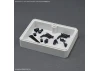 Action Base 7 & Option Box White