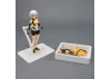 Action Base 7 & Option Box White