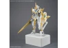 Action Base 7 & Option Box White