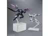 Action Base 7 & Option Box White