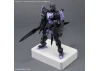Action Base 7 & Option Box White