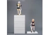 Action Base 7 & Option Box White