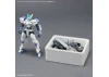 Action Base 7 & Option Box White