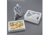Action Base 7 & Option Box White
