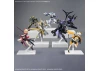 Action Base 7 & Option Box White