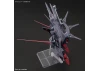 HG 1:144 Legend Gundam