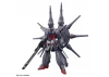 HG 1:144 Legend Gundam