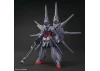 HG 1:144 Legend Gundam
