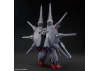 HG 1:144 Legend Gundam