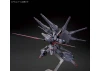 HG 1:144 Legend Gundam