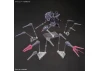 HG 1:144 Legend Gundam