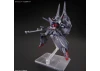 HG 1:144 Legend Gundam