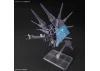 HG 1:144 Legend Gundam