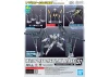 Weapon Display Base 01