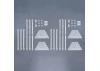 Weapon Display Base 01