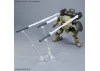 Weapon Display Base 01