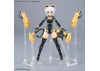 Weapon Display Base 01