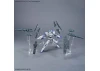 Weapon Display Base 01