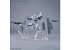 Weapon Display Base 01