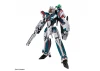 HG 1:100 VF-31S Siegfried (Arad Molders Use)