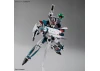HG 1:100 VF-31S Siegfried (Arad Molders Use)