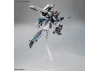 HG 1:100 VF-31S Siegfried (Arad Molders Use)