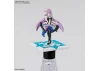 HG 1:100 VF-31S Siegfried (Arad Molders Use)