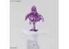 HG 1:100 VF-31S Siegfried (Arad Molders Use)