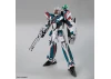 HG 1:100 VF-31S Siegfried (Arad Molders Use)