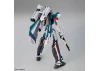 HG 1:100 VF-31S Siegfried (Arad Molders Use)