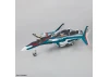 HG 1:100 VF-31S Siegfried (Arad Molders Use)