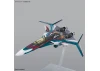 HG 1:100 VF-31S Siegfried (Arad Molders Use)