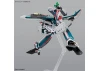 HG 1:100 VF-31S Siegfried (Arad Molders Use)