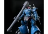 HG 1:144 Challias Rick Dom (GQ)