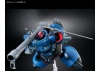 HG 1:144 Challias Rick Dom (GQ)