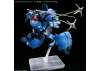HG 1:144 Challias Rick Dom (GQ)