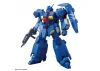 HG 1:144 FD-03-00 Gustav Karl Type-00