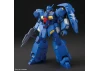 HG 1:144 FD-03-00 Gustav Karl Type-00