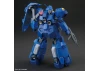 HG 1:144 FD-03-00 Gustav Karl Type-00