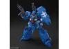 HG 1:144 FD-03-00 Gustav Karl Type-00